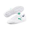 Puma Smash Cat L 'White Aqua' Men's 362945-05