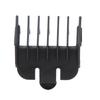 Professional Hair Clipper   Combs Replacement Hair Guards Combs Hair Trimmer Supply
