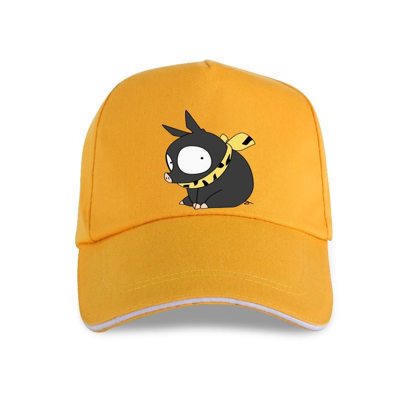 

новая кепка-шляпа Ranma Ranma Ryoga The Pig Бейсбольная кепка из хлопка унисекс с принтом Beach Guys Дизайнерская уличная одежда в стиле панк