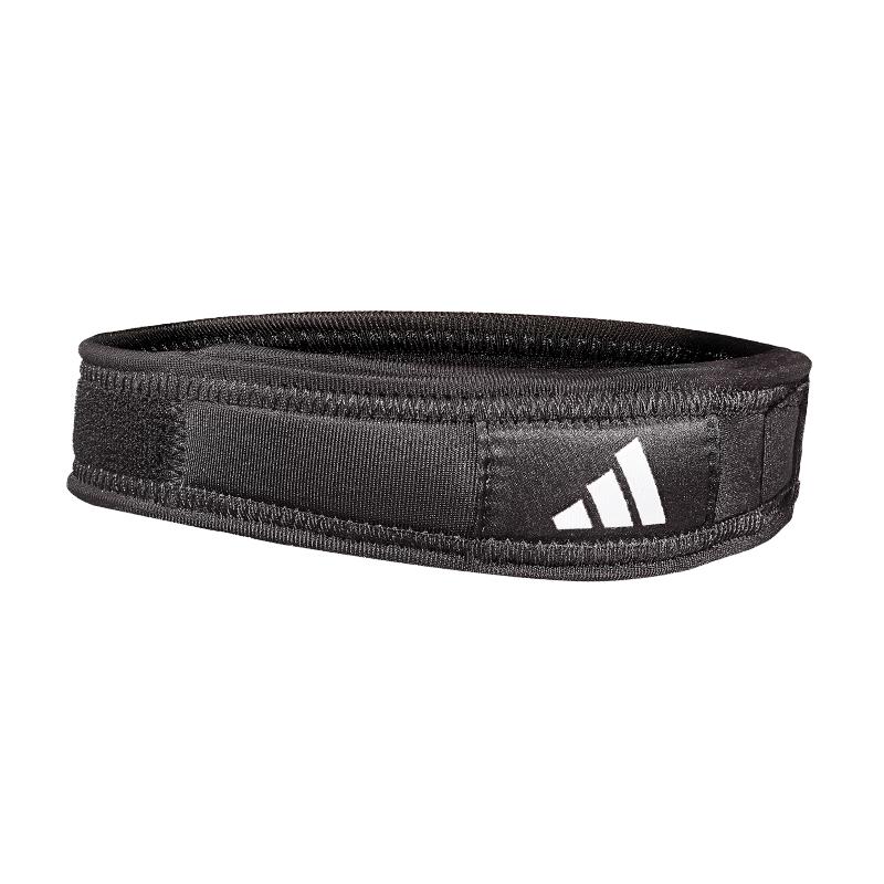 Adidas Patella Strap Knee Brace L/XL