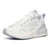 New ANTA Women's C37+ 'Ivory Light Purple Grey' 922235537-3
