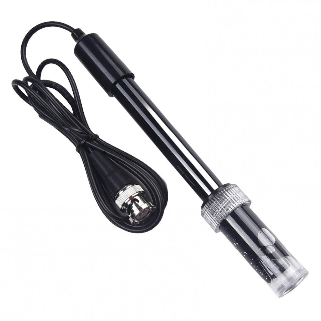 Sondă de acvariu PH ORP electrod de înlocuire performanță fiabilă