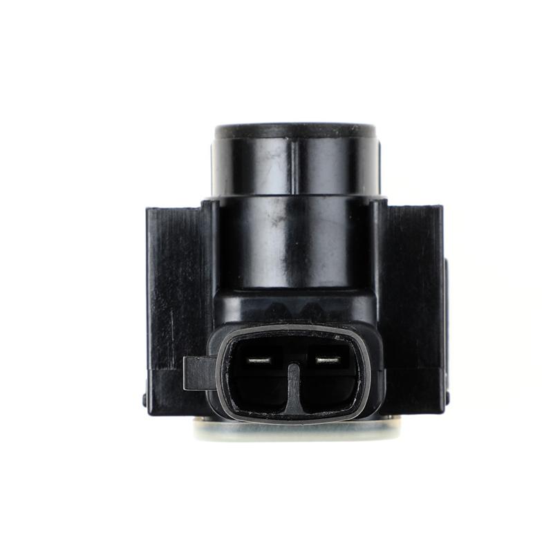 4 Pcs/lot Car 89341-78010 8934178010 For Toyota LEXUS GS300 GS350 GS450H 2GRFSE 2GR Ultrasonic PDC Parking Sensor Radar Detector