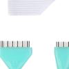 acuum Diamond Painting Drill Pen Tools DIY Includes 3 Multi Heads for Hobby Docorating