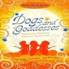 Dogs and Goddesses by Lani Diane Rich Paperback Book 9780755351435