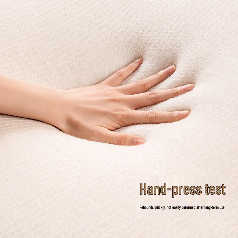Jiuzhoulou Cotton Winter Quilt