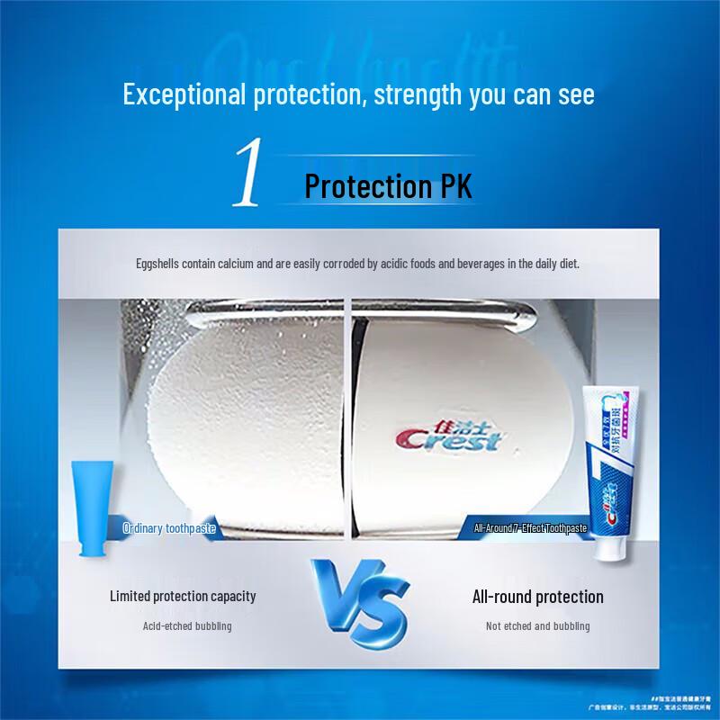 Safeguard Shower & Care Gift Set