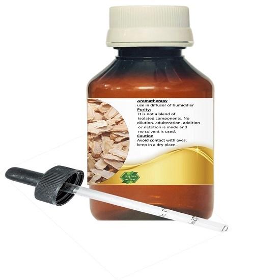 Levenmooi Angelica Root (Angelica Archangelica) Pure & Natural Therapeutic Grade Essential Oil Plastic with Dropper