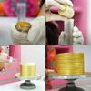 Spray Gun Manual Cake Coloring Duster Airbrush Pump Durable Material Diy Cake Durable Material Durable Material