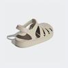 [Adidas] Superstar Sandals Children [IH3509-WONALU/WONALU/WONALU]