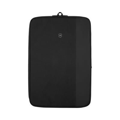 Travel Essentials Packmore Shirt Travel Black Organizer, Case, Pouch, (Product Code 653359)