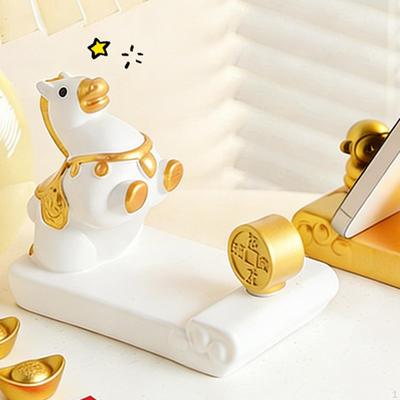 Příslušenství k mobilům – Držáky a stojany na telefony