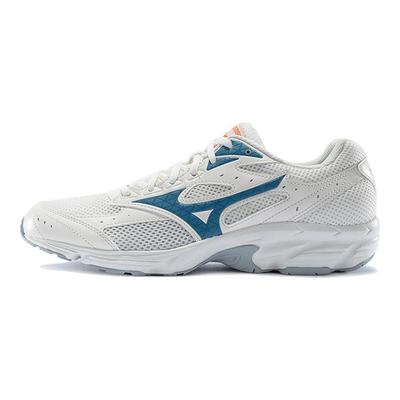 Spark Cn White/Blue D1GH202801