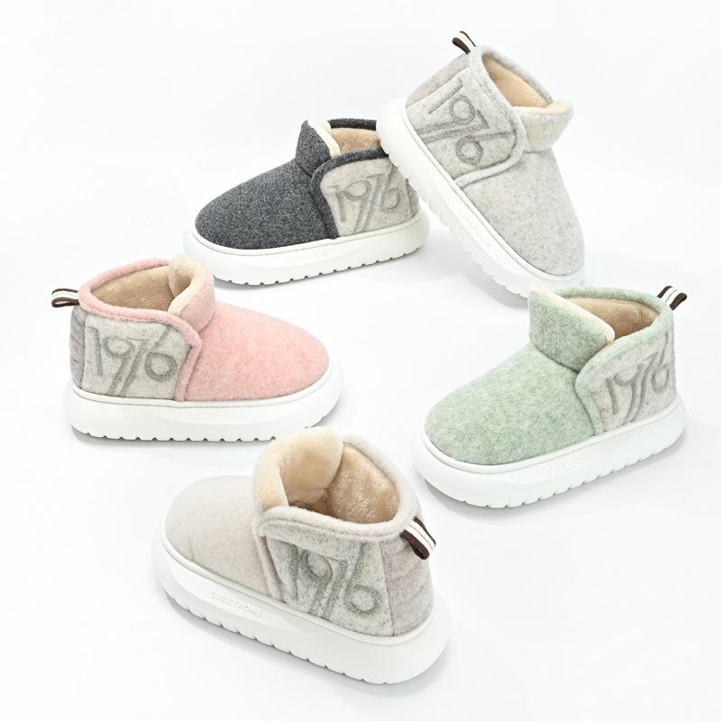 Осень-зима 2023 — фото 5