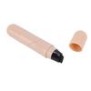 Folding Makeup Stamp Smudge Proof   Lasting Double Headed Makeup Stamp Pen for Beginners