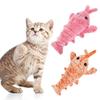 Kedi – Kedi Oyuncakları