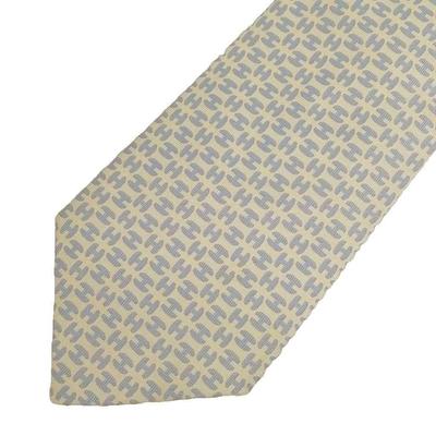 Accessoires – Krawatten & Fliegen 