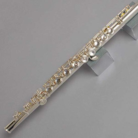 YAMAHA Profesionální flétna Finesse Finesse YFL-517 ~ ~