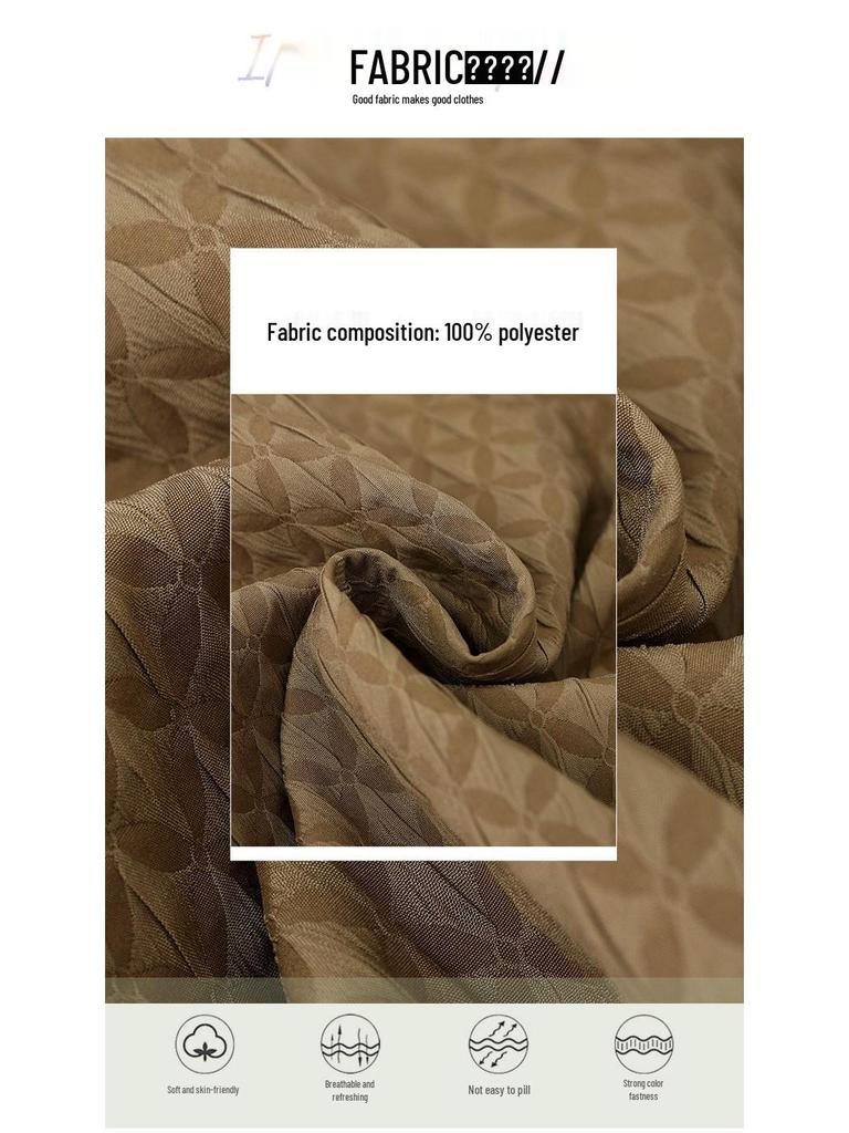 Women's Hooded Short Jacket - Spring/Autumn 2024: Stylish, Loose Casual Fit for Middle-Aged and Petite Fashion.