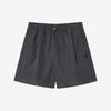 Fila Women S Semi Wide Half pantS Cotton Touch polyeSter