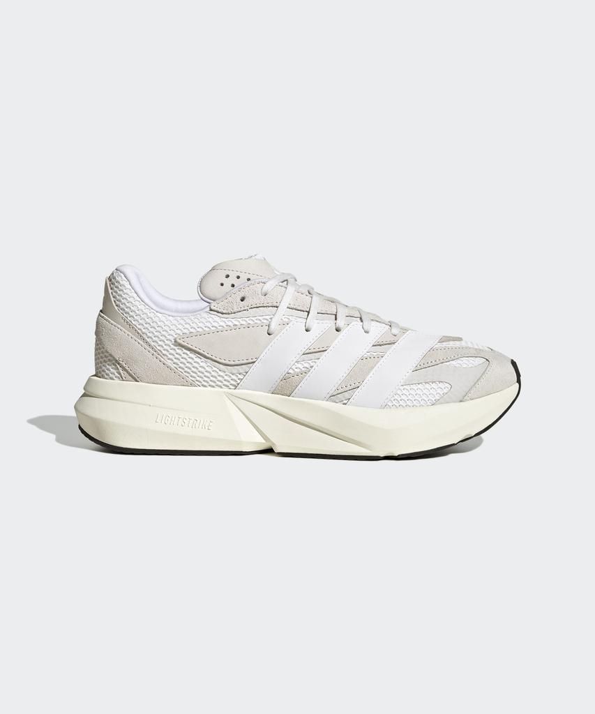 Adidas Lightblaze - Crystal White / Jh6942