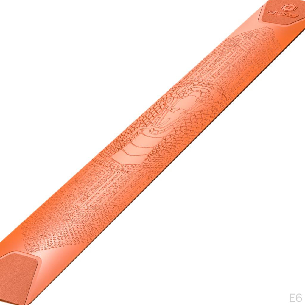 , Improve Chain Pad for Mountain Bike, Road Bike