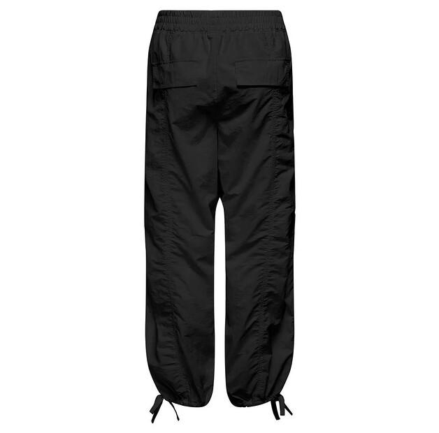 Only Enielca Life Parachute cargo брюки