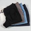 Swift Speed Women's Yoga Joggers - Nude Feeling, High Waist, Elastic Cuffed Sport Pants