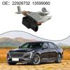 22926732 Battery Sensor Battery Terminal Clamp Pe05-18-8A1 for Mx-5 2015- Mazda 3 6 2013- Cx5 2012- Cx3 Cx4 Cx8 Cx9
