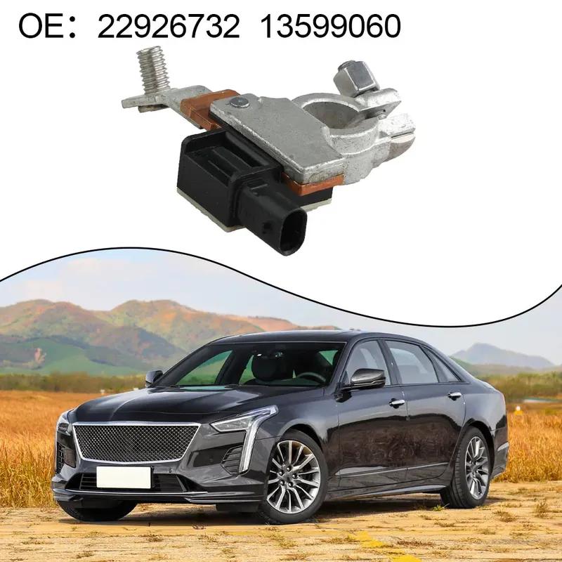22926732 Battery Sensor Battery Terminal Clamp Pe05-18-8A1 for Mx-5 2015- Mazda 3 6 2013- Cx5 2012- Cx3 Cx4 Cx8 Cx9