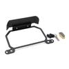 New Motorcycle Accessories TFT Screen Anti Theft Brace Meter Frame Cover Protector Protection Visor For BMW R 1250 RS R1250RS