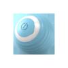 Electric Smart Ball Cat Toys Automatic Rolling Interactive Ball Usb Charge  Pet Toy Cat Teasing Training Balls Chewable Cat Toys