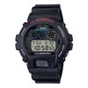 CASIO DW-6900U-1JF G-SHOCK Men's Watch Japan Model