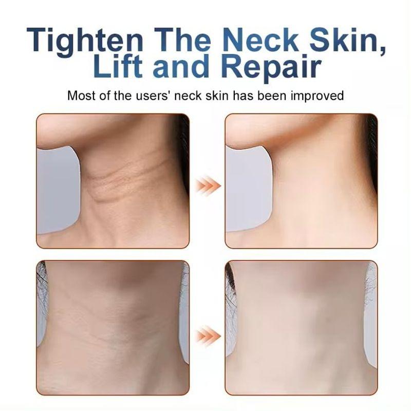 Beautyronics - USB Rechargeable EMS Face Massager