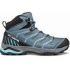 Scarpa Maverick Mid GTX Hiking Boots