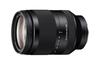 SONY zoom FE for digital SLR genuine lens SEL24240 (Sony) High-magnification lens, full-frame 24-240mm F3.5-6.3 OSS, (E-mount) cameras,