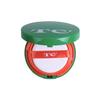 Te Green 35 Tone-Up Daily Repeat Sun Cushion, 14g
