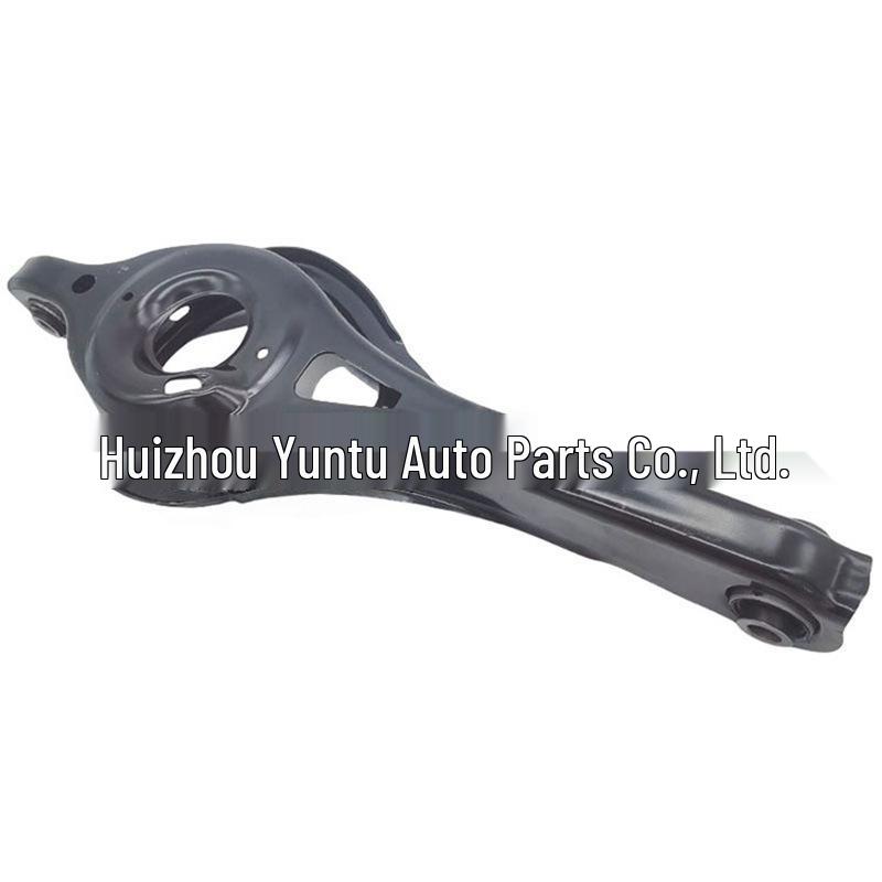 EJ7Z5500A: Совместимо с Ford Lincoln MKC 2015-2019 Ford Lincoln