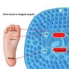WEZHO Acupressure Foot Massage Mat (2-Pack)