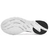 Anta Flyknit Hydrogen 6th Generation Shock Absorbing Non-Slip Wear-Resistant Low-Top Running Shoes Men Running Shoes Black 11825543-1