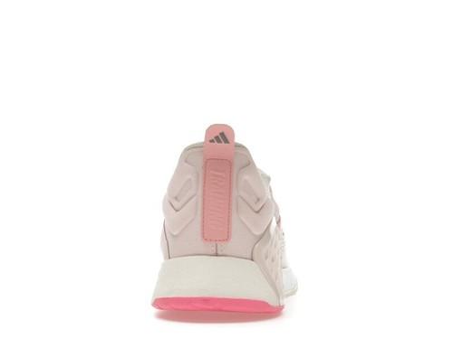 Adidas Dropsett 3 Kritt Semi Rosa Glimmer W - ID8635