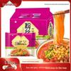 Snacks – Süßigkeiten