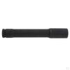 20cm Long 12.5mm 1/ Impact Socket Wrench 21mm