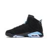 Air Jordan 6 Retro GS UNC 384665-006