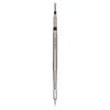 Universal Soldering Iron Tips C210‑020 Straight Tip for T210 T26 Soldering Station Handle Welding Consumables Tool