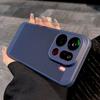 Applicable To Oppofindx1pro Mobile Phone Case Heat Dissipation FindX1 Ultra-thin X1ultra Anti-drop X1s + Lens All-inclusive