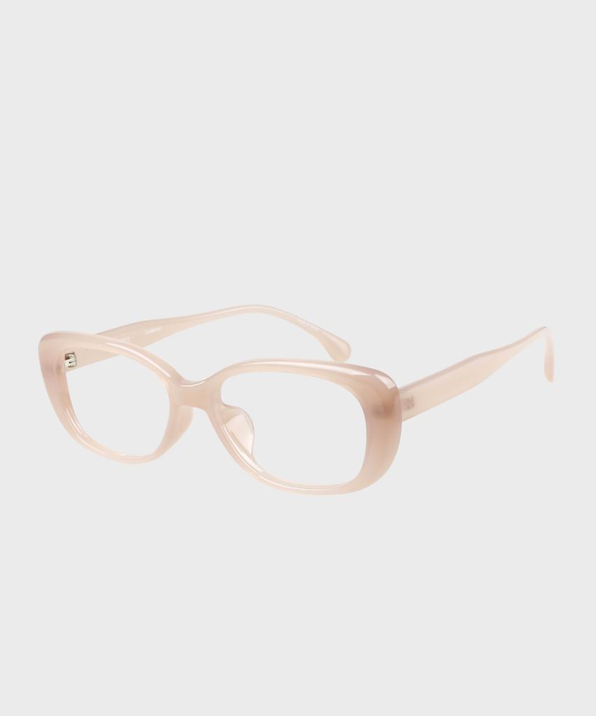 Ilsamsaemem Height Nude Beige