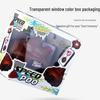 Remote Control Fart Poop Prank Toy – Adult Decompression & Funny Gag Gift