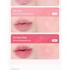 BANILA CO Romantic Blush Lip&Cheek - 20 Colors