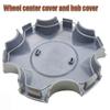 For Toyota Hiace TRH200V Super GL10 202 212 222 wheel hub cover,wheel hub cover wheel center cover